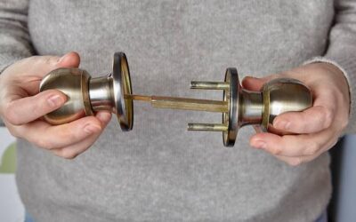 Jak zmienić dętkę w rowerze bez stresu?