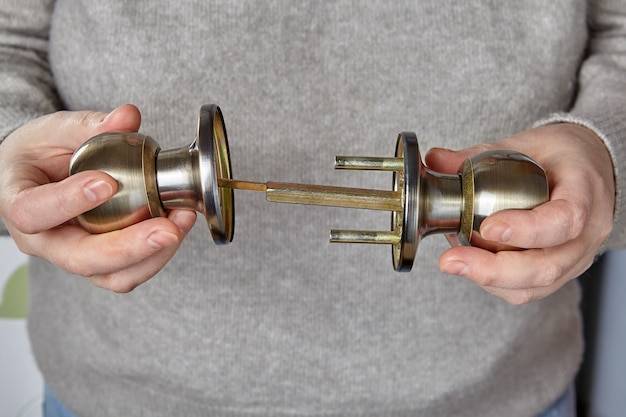 Jak zmienić dętkę w rowerze bez stresu?