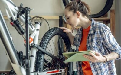 Jaki rower gravelowy kupić na polskie drogi?