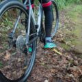 MTB czy gravel co wybrać na codzienne przejażdżki?