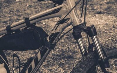 Rower szosowy czy gravel? Na który warto się zdecydować