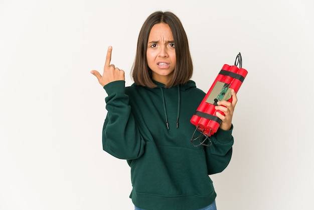 Dlaczego przerzutki nie przeskakują podczas zmiany biegów?