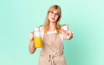 Jak dobrać oś do piasty w rowerze?