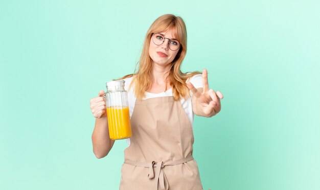 Jak dobrać oś do piasty w rowerze?