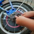 Jak naprawić tylne przerzutki w rowerze samodzielnie?