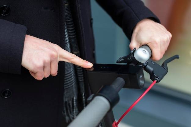 Jak regulować przerzutki w rowerze i poprawić komfort jazdy?