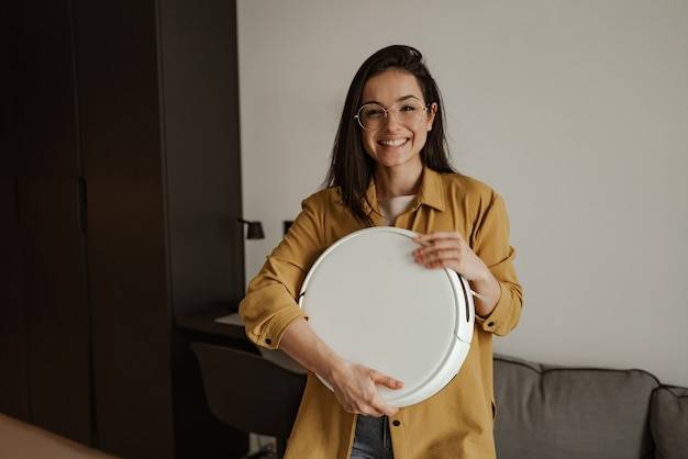 Jak wycentrować koło w domu bez specjalistycznego sprzętu?