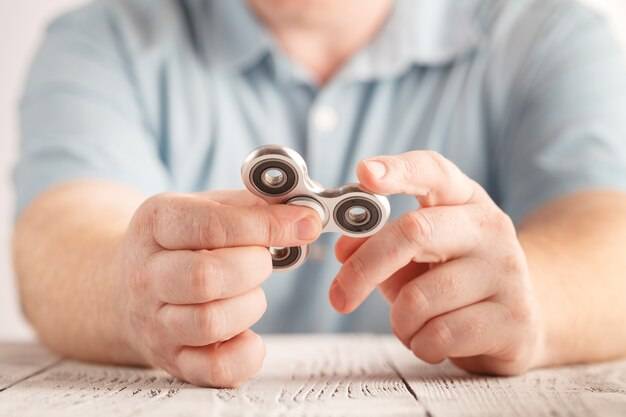 Jak wymienić wkład suportu w rowerze?