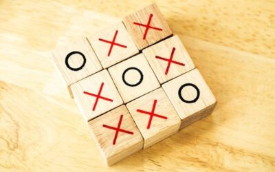 Jak zapleść koło na 3 krzyże i na co zwrócić uwagę?