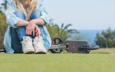 Jakie przerzutki lepsze w piaście czy zewnętrzne?