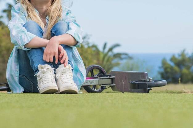 Jakie przerzutki lepsze w piaście czy zewnętrzne?