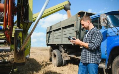 Przednia przerzutka jak ustawić żeby działała płynnie?