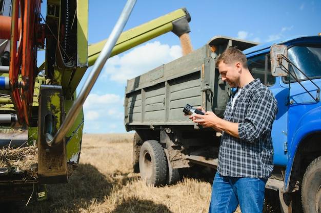 Przednia przerzutka jak ustawić żeby działała płynnie?
