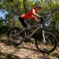 Co to znaczy rower crossowy i czym różni się od innych modeli?
