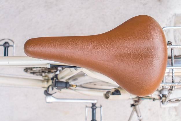 Jak dopasować wysokość siodełka do własnych potrzeb?