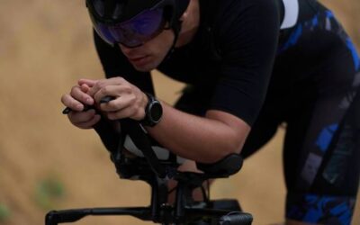 Jak prawidłowo zmieniać biegi w rowerze podczas codziennej jazdy?