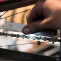 Jak wyregulować przerzutkę tylną Shimano w rowerze?