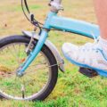 Jak złożyć torpedo w rowerze, by cieszyć się sprawnym hamulcem?