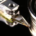 Jaki olej mineralny do hamulców Shimano będzie odpowiedni?