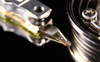 Jaki olej mineralny do hamulców Shimano będzie odpowiedni?