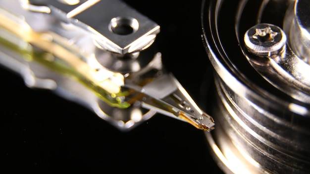 Jaki olej mineralny do hamulców Shimano będzie odpowiedni?