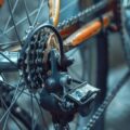 Przerzutki rowerowe jak ustawić żeby działały płynnie?