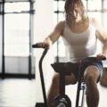 Rower stacjonarny ile razy w tygodniu warto ćwiczyć?