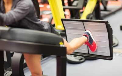 Rowerek stacjonarny efekty po jakim czasie można zauważyć?