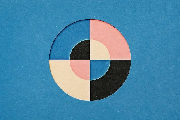 Scentrowane koło co to znaczy i kiedy warto o tym pamiętać?