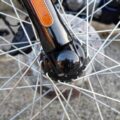 V brake czy hydrauliczne które hamulce wybrać do roweru?