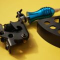 Hamulce szczękowe czy v-brake co wybrać do swojego roweru?