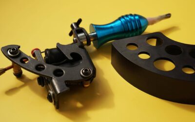 Hamulce szczękowe czy v-brake co wybrać do swojego roweru?
