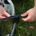 Jak wyregulować przerzutki w rowerze górskim bez pomocy serwisu?