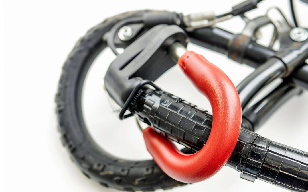 Jakie hamulce hydrauliczne Shimano wybrać do roweru?