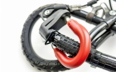 Jakie hamulce hydrauliczne Shimano wybrać do roweru?