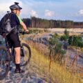 Gdzie na rower na Śląsku znajdziesz ciekawe trasy?