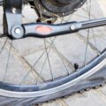 Jak zamontować błotnik w rowerze bez problemów?