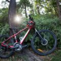 Jaki rower na Green Velo sprawdzi się podczas długiej trasy?