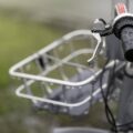 Jaki uchwyt rowerowy sprawdzi się podczas codziennych dojazdów?