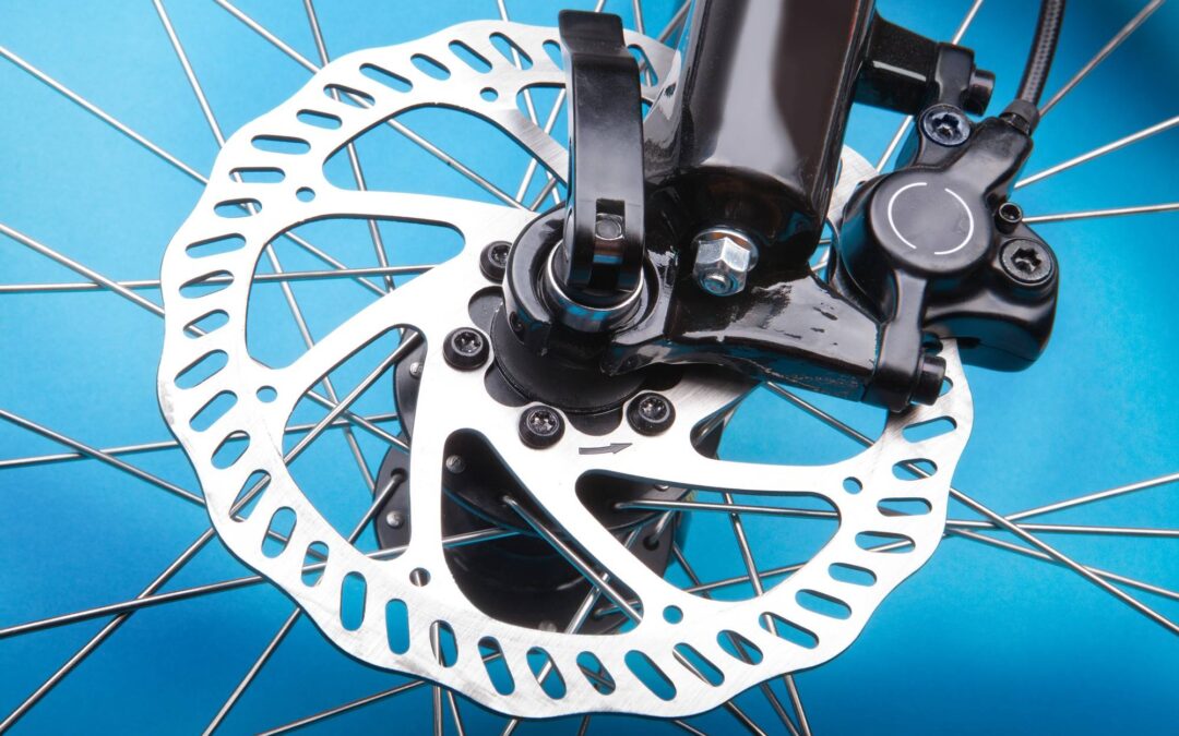 Shimano Nexus 7 czy 8 który napęd wybrać do roweru miejskiego?