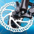 Shimano Nexus 7 czy 8 który napęd wybrać do roweru miejskiego?