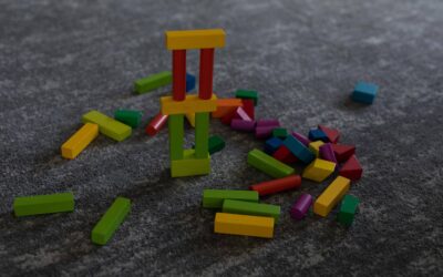 Dlaczego klocki piszczą podczas hamowania?
