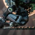 Hamulec v brake co to znaczy i jak działa w rowerze?