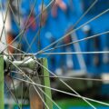 Jak odkręcić tarczę hamulcową w rowerze bez uszkodzeń?