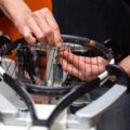 Jak zamontować silnik elektryczny do roweru bez utraty komfortu jazdy