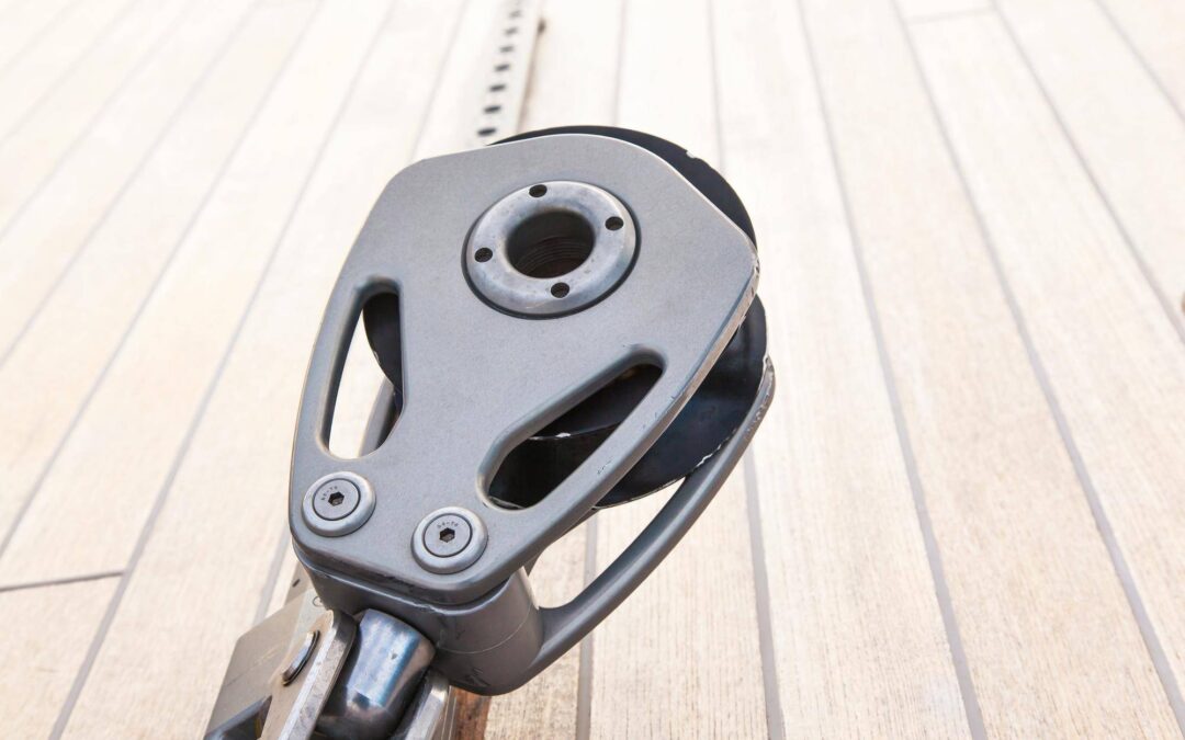 Przerzutki Shimano jak używać podczas codziennej jazdy rowerem