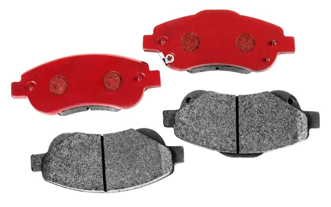 Hamulce v brake czy hydrauliczne co wybrać do roweru?