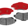 Hamulce v brake czy hydrauliczne co wybrać do roweru?