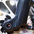 Jak wyregulować hamulce v brake w rowerze?