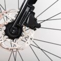 Jakie hamulce tarczowe mechaniczne do roweru warto wybrać?